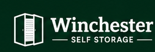 Winchester Self Storage